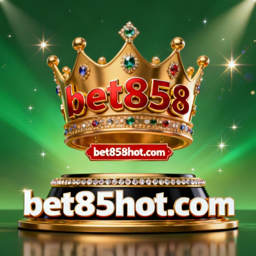 bet858