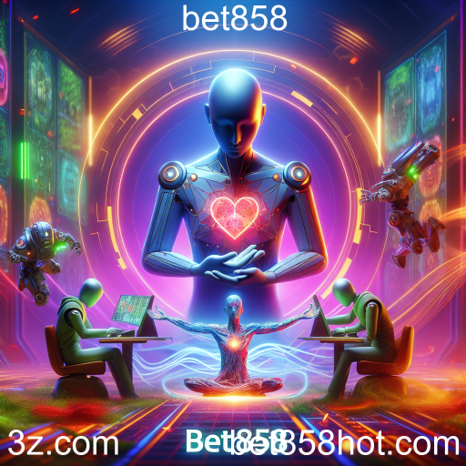 A Importância da Categoria de Jogos 'Suporte' no Mundo Gamer